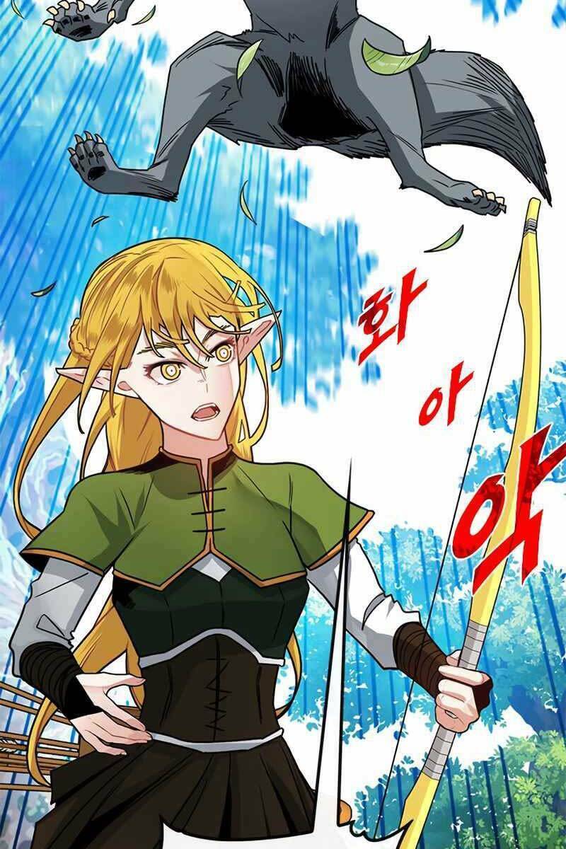 Thợ Săn Gacha Cấp Sss: Chapter 62