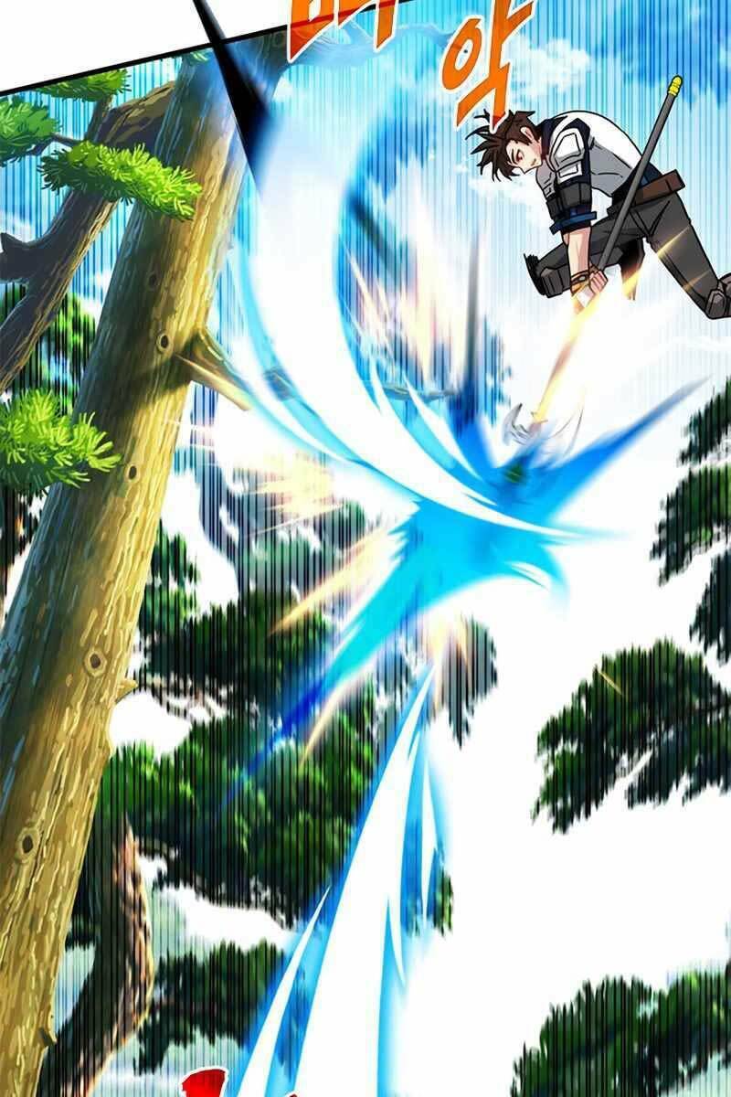 Thợ Săn Gacha Cấp Sss: Chapter 62