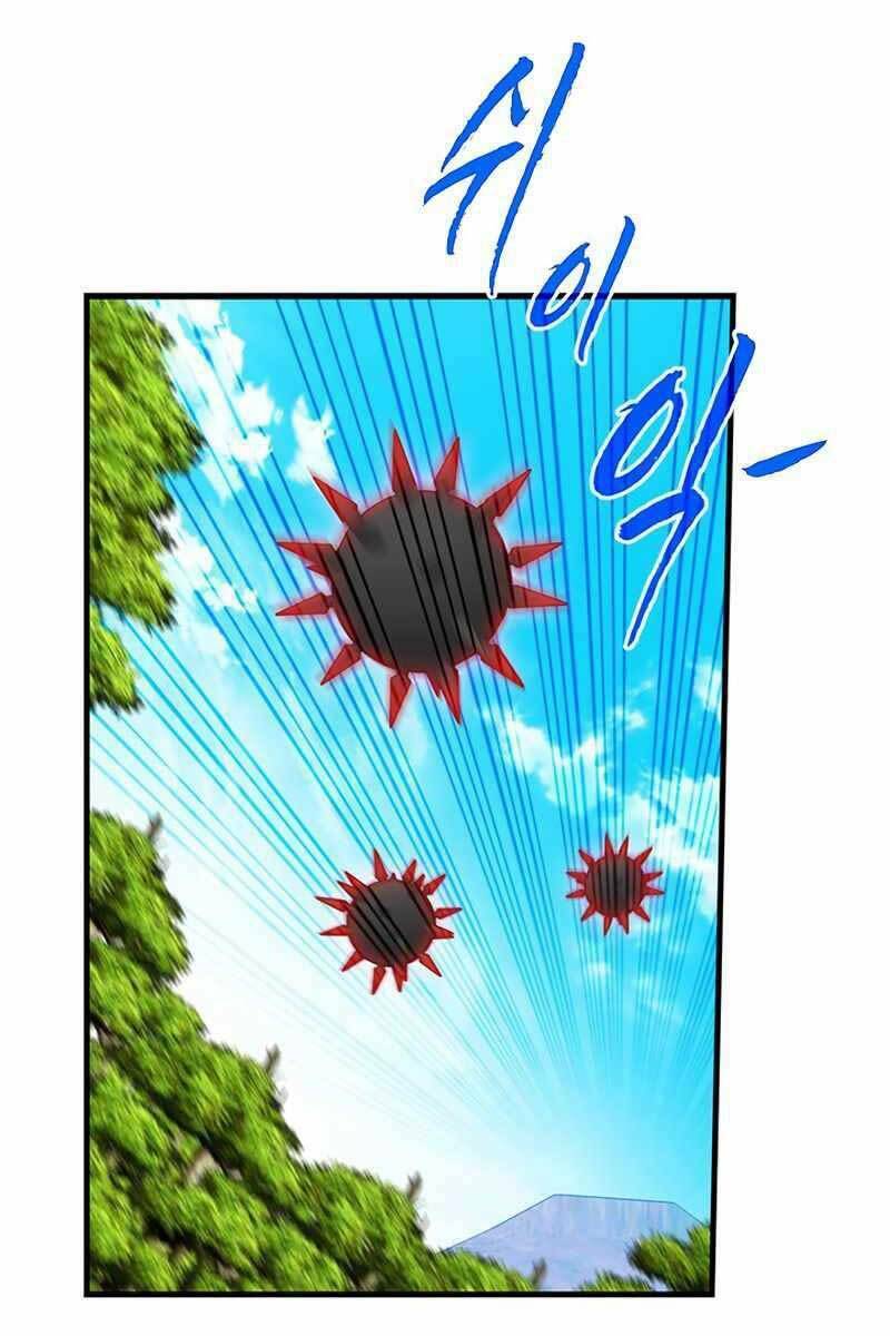 Thợ Săn Gacha Cấp Sss: Chapter 62