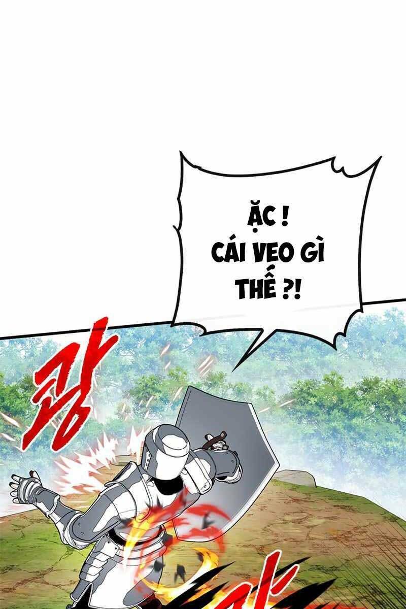 Thợ Săn Gacha Cấp Sss: Chapter 62