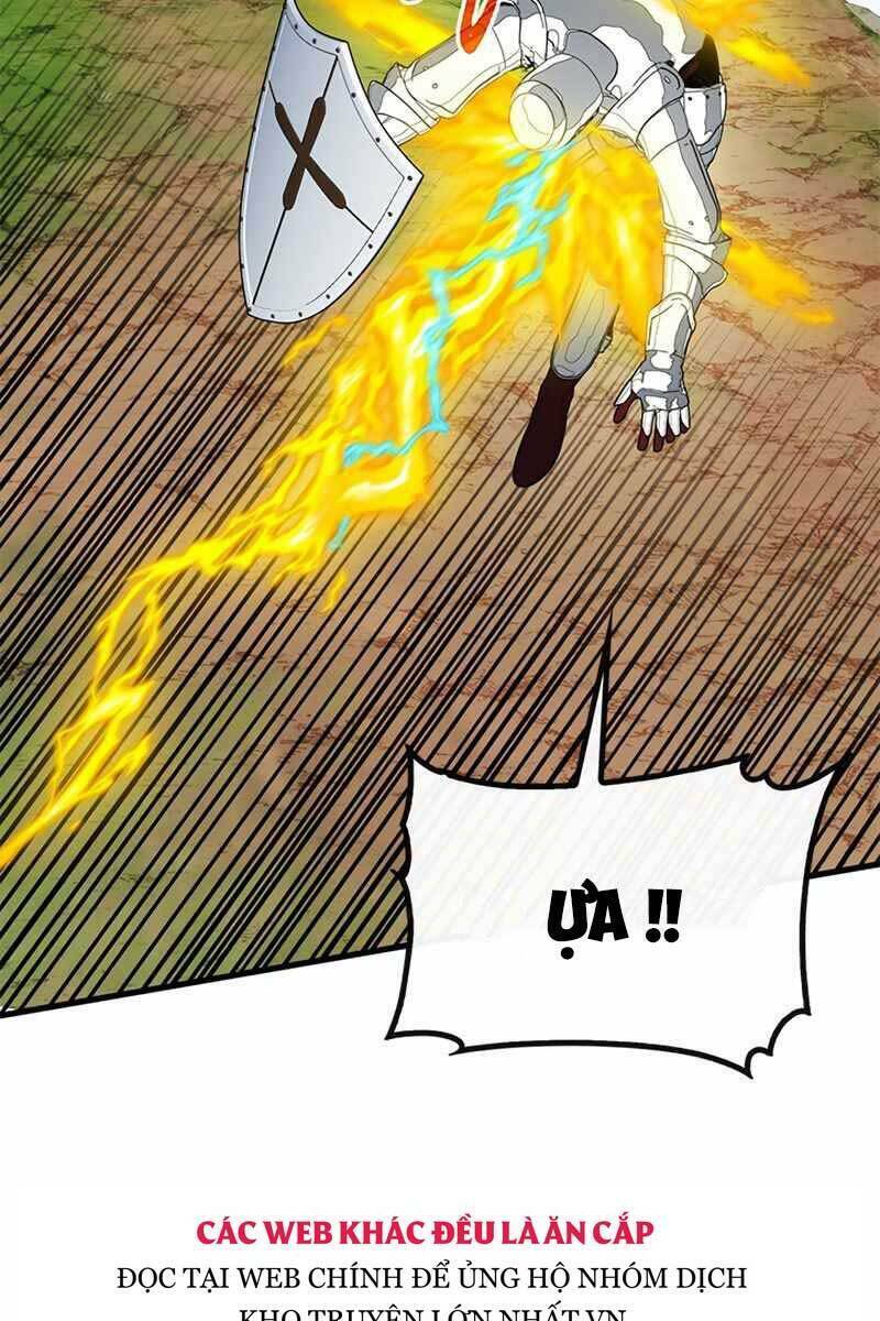 Thợ Săn Gacha Cấp Sss: Chapter 62