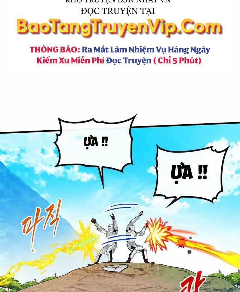Thợ Săn Gacha Cấp Sss: Chapter 62