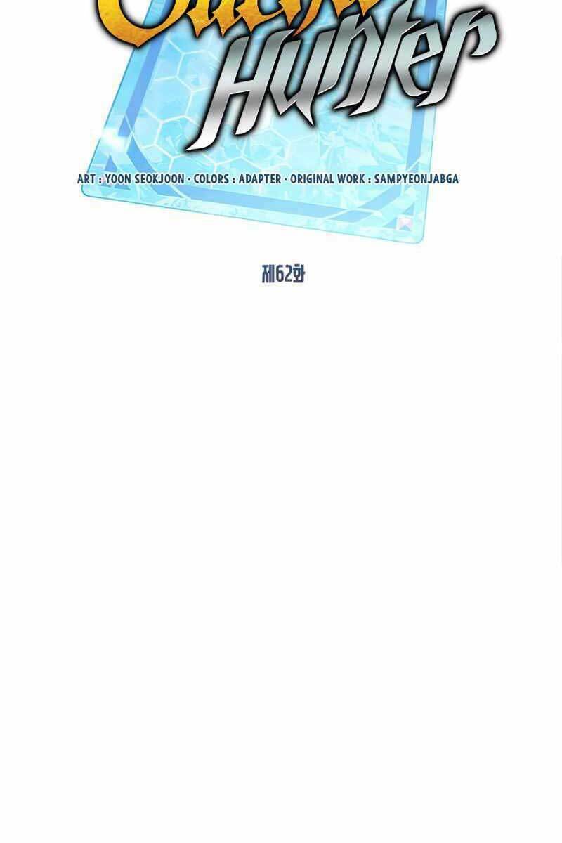 Thợ Săn Gacha Cấp Sss: Chapter 62