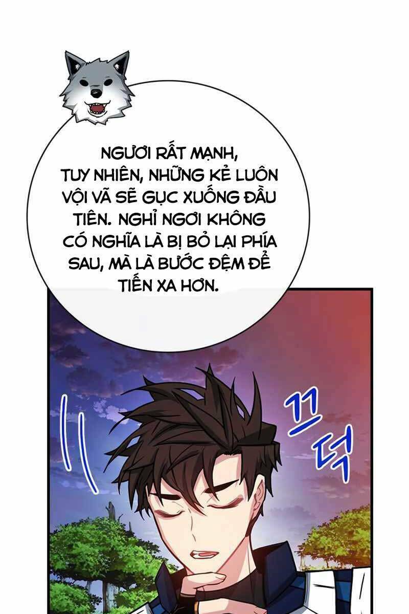 Thợ Săn Gacha Cấp Sss: Chapter 62