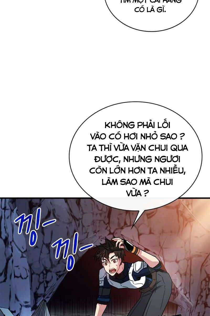 Thợ Săn Gacha Cấp Sss: Chapter 62