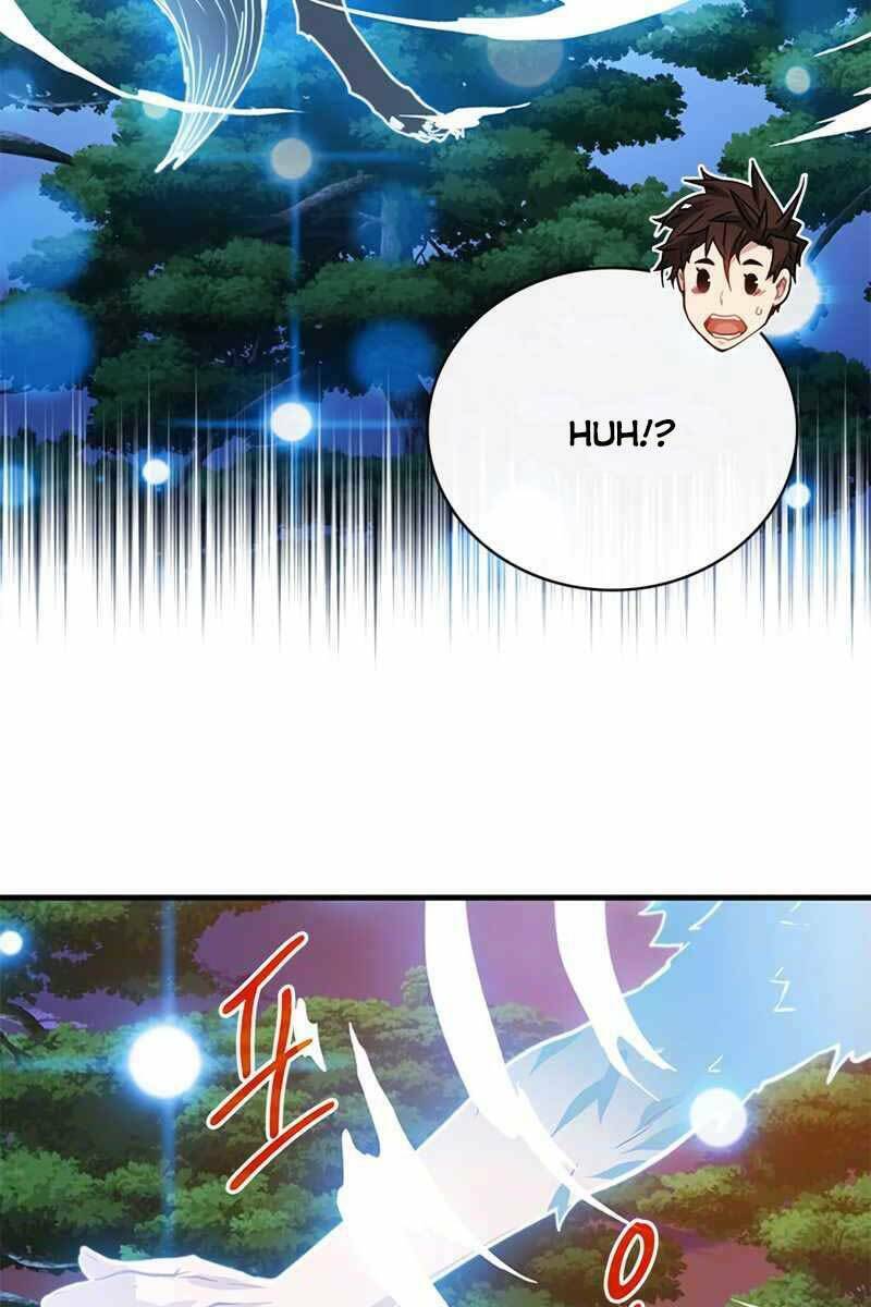 Thợ Săn Gacha Cấp Sss: Chapter 62