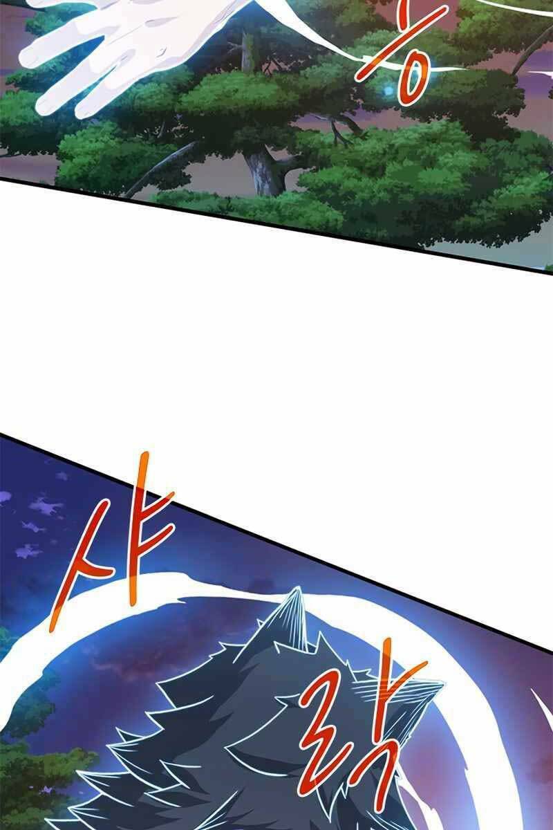 Thợ Săn Gacha Cấp Sss: Chapter 62