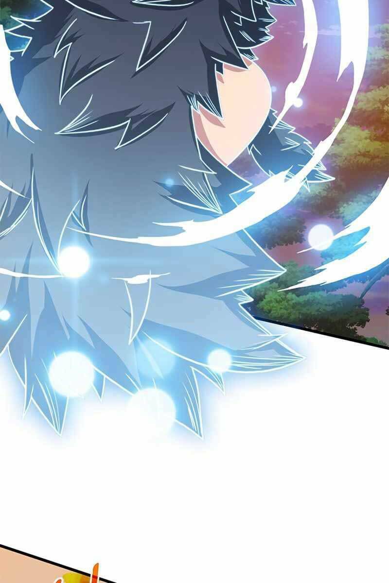 Thợ Săn Gacha Cấp Sss: Chapter 62