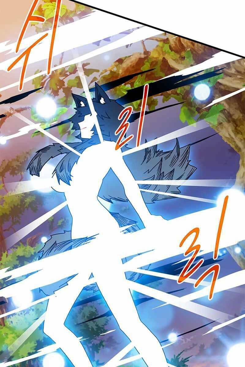Thợ Săn Gacha Cấp Sss: Chapter 62