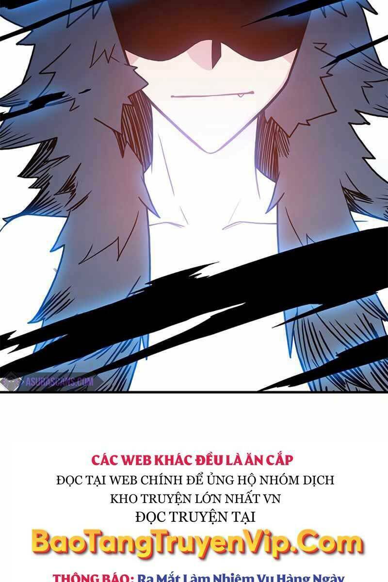 Thợ Săn Gacha Cấp Sss: Chapter 62