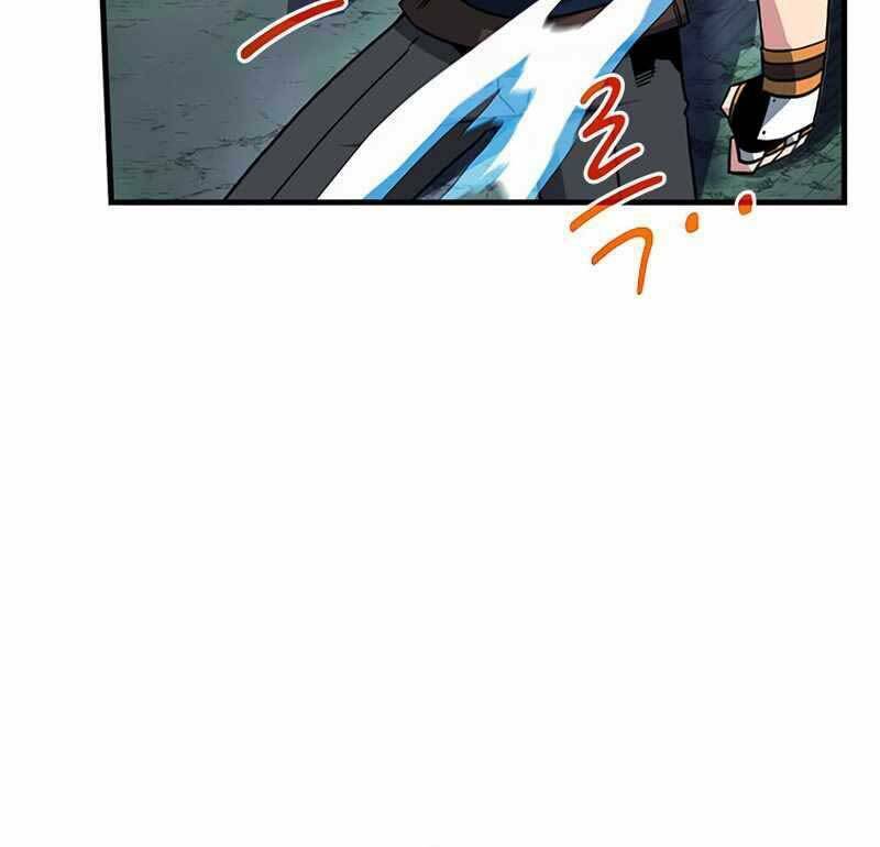 Thợ Săn Gacha Cấp Sss: Chapter 62