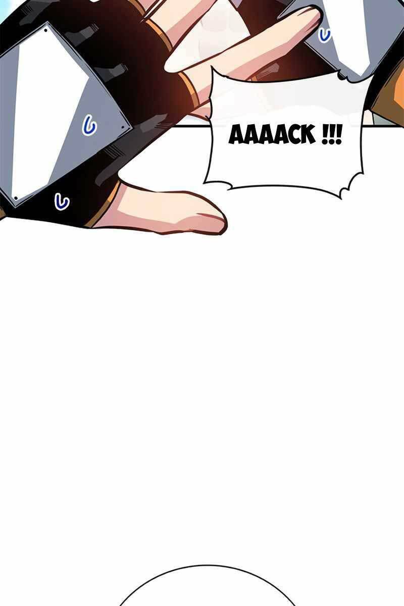 Thợ Săn Gacha Cấp Sss: Chapter 62