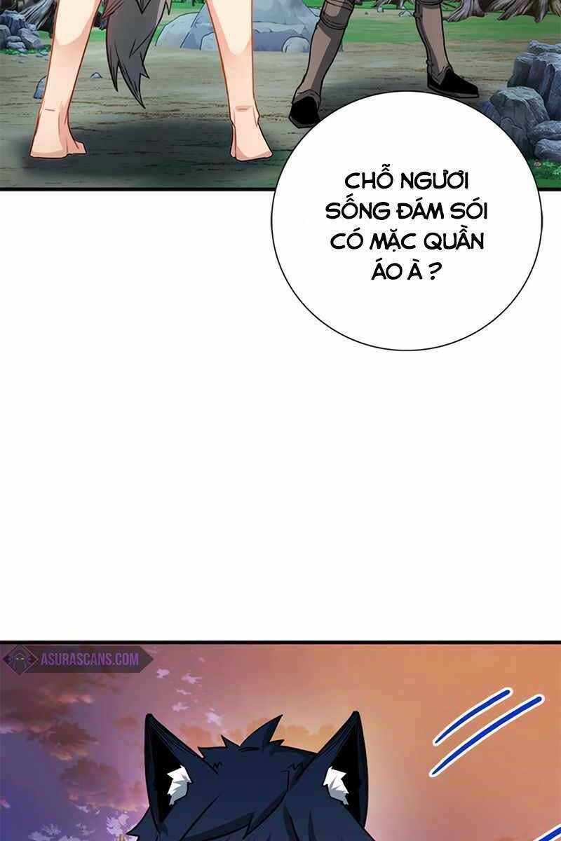 Thợ Săn Gacha Cấp Sss: Chapter 62