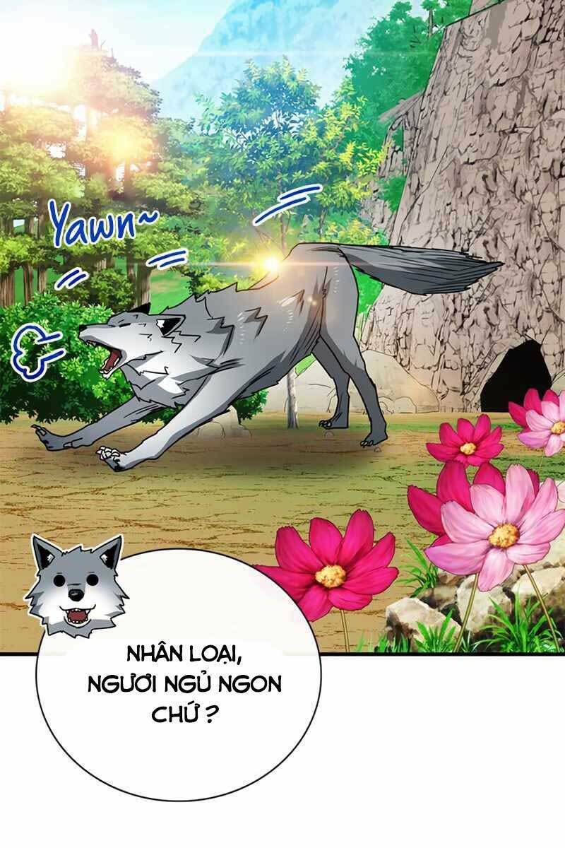 Thợ Săn Gacha Cấp Sss: Chapter 62