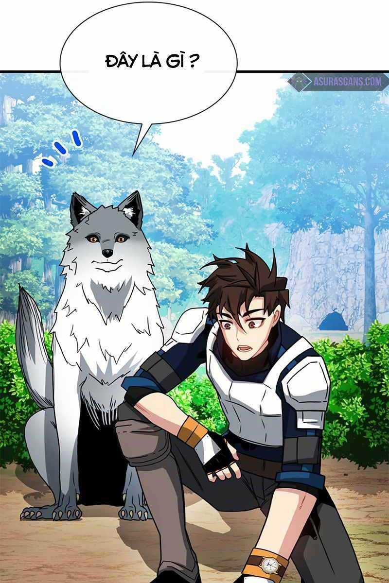 Thợ Săn Gacha Cấp Sss: Chapter 62