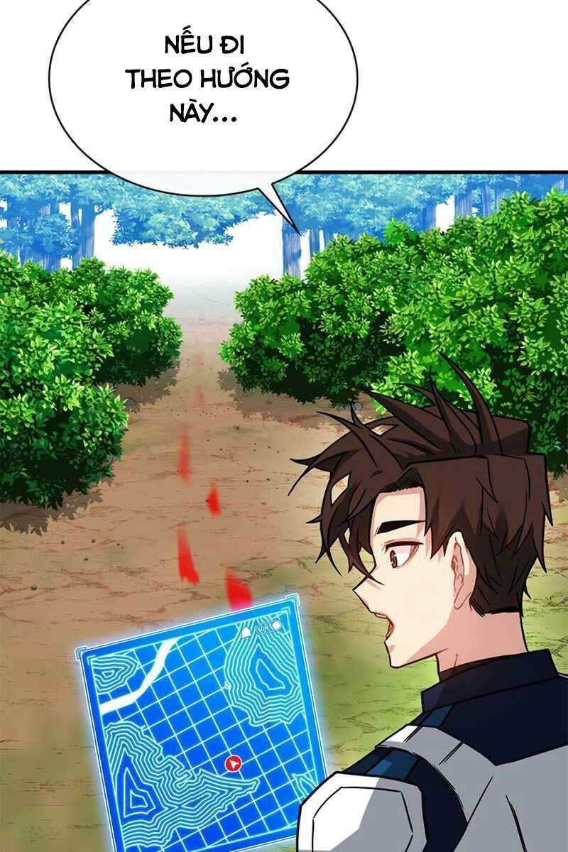 Thợ Săn Gacha Cấp Sss: Chapter 62