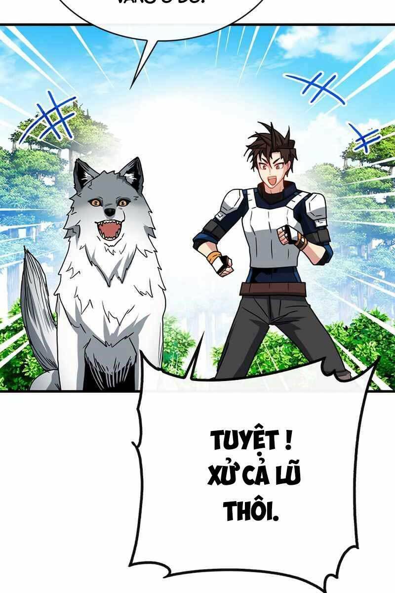 Thợ Săn Gacha Cấp Sss: Chapter 62