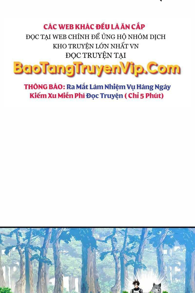 Thợ Săn Gacha Cấp Sss: Chapter 62