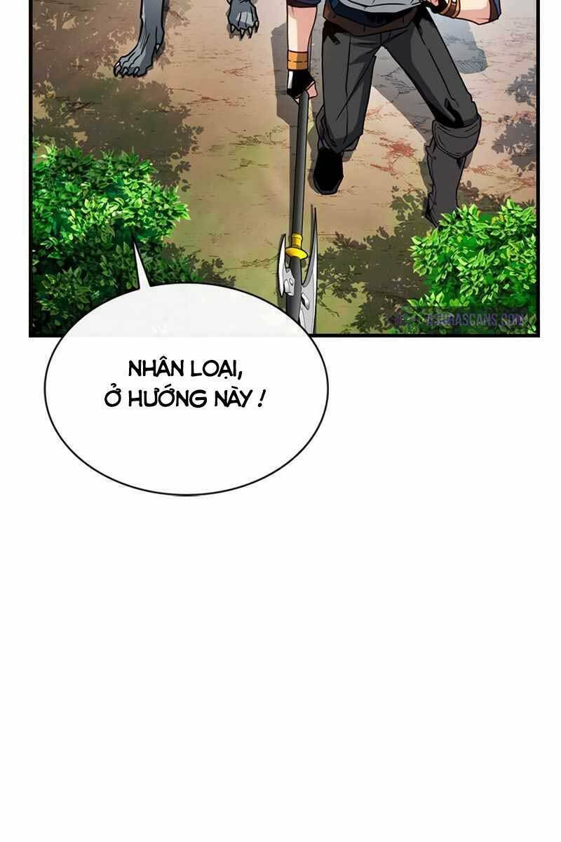 Thợ Săn Gacha Cấp Sss: Chapter 62