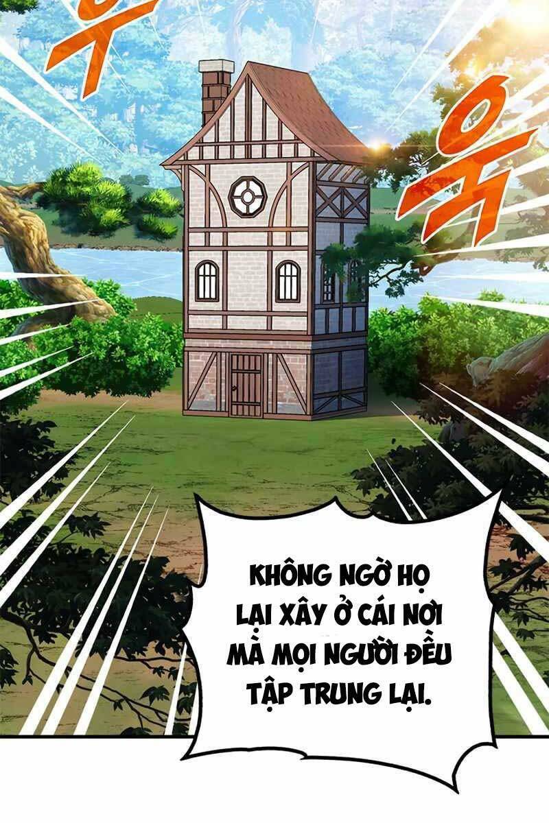 Thợ Săn Gacha Cấp Sss: Chapter 62