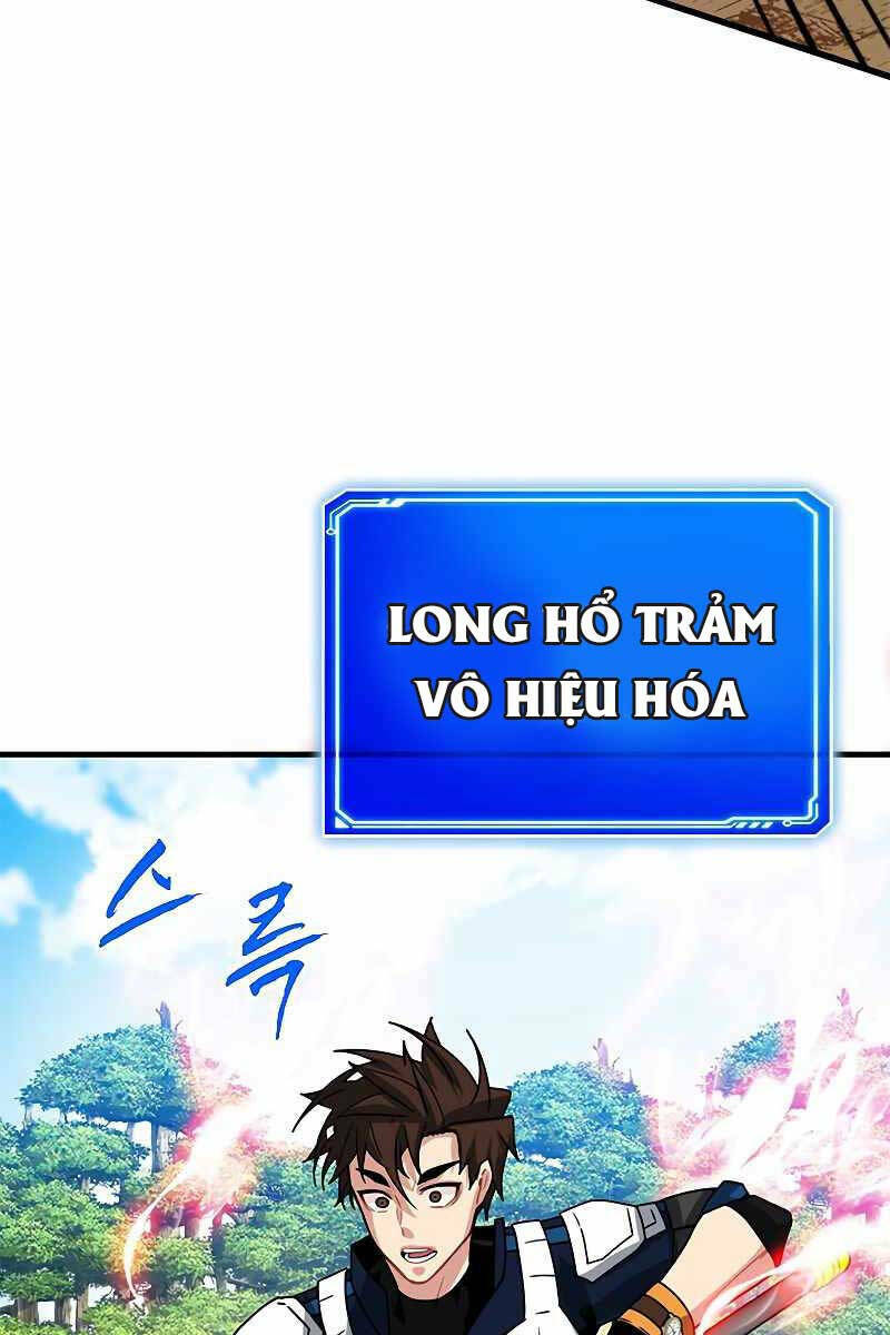 Thợ Săn Gacha Cấp Sss: Chapter 63