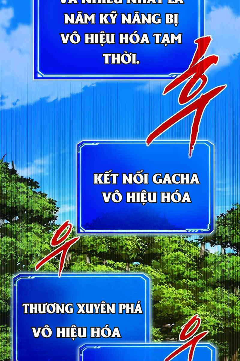 Thợ Săn Gacha Cấp Sss: Chapter 63