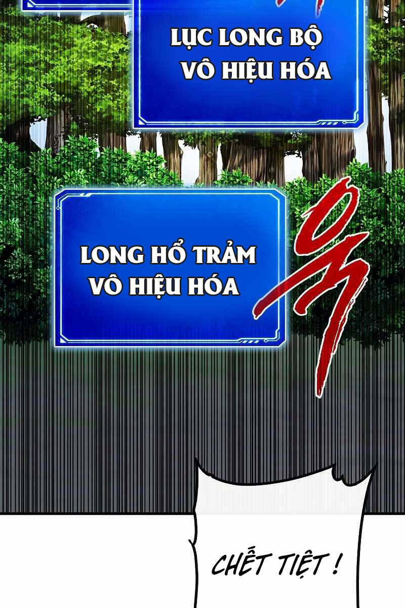 Thợ Săn Gacha Cấp Sss: Chapter 63