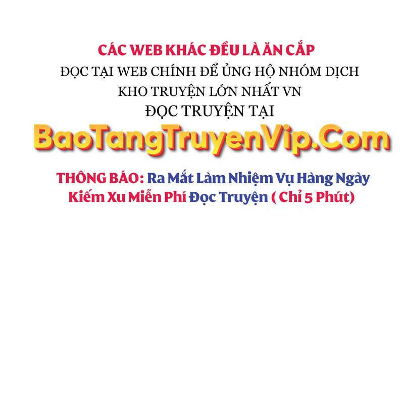 Thợ Săn Gacha Cấp Sss: Chapter 63