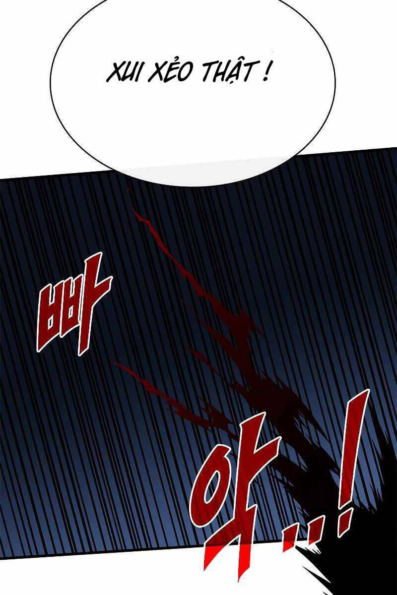 Thợ Săn Gacha Cấp Sss: Chapter 63