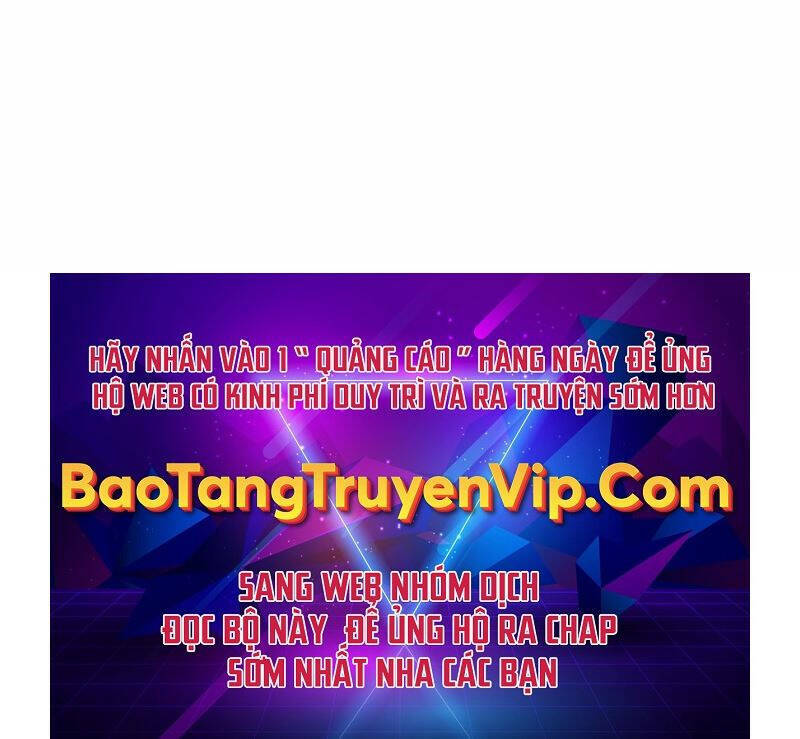 Thợ Săn Gacha Cấp Sss: Chapter 63
