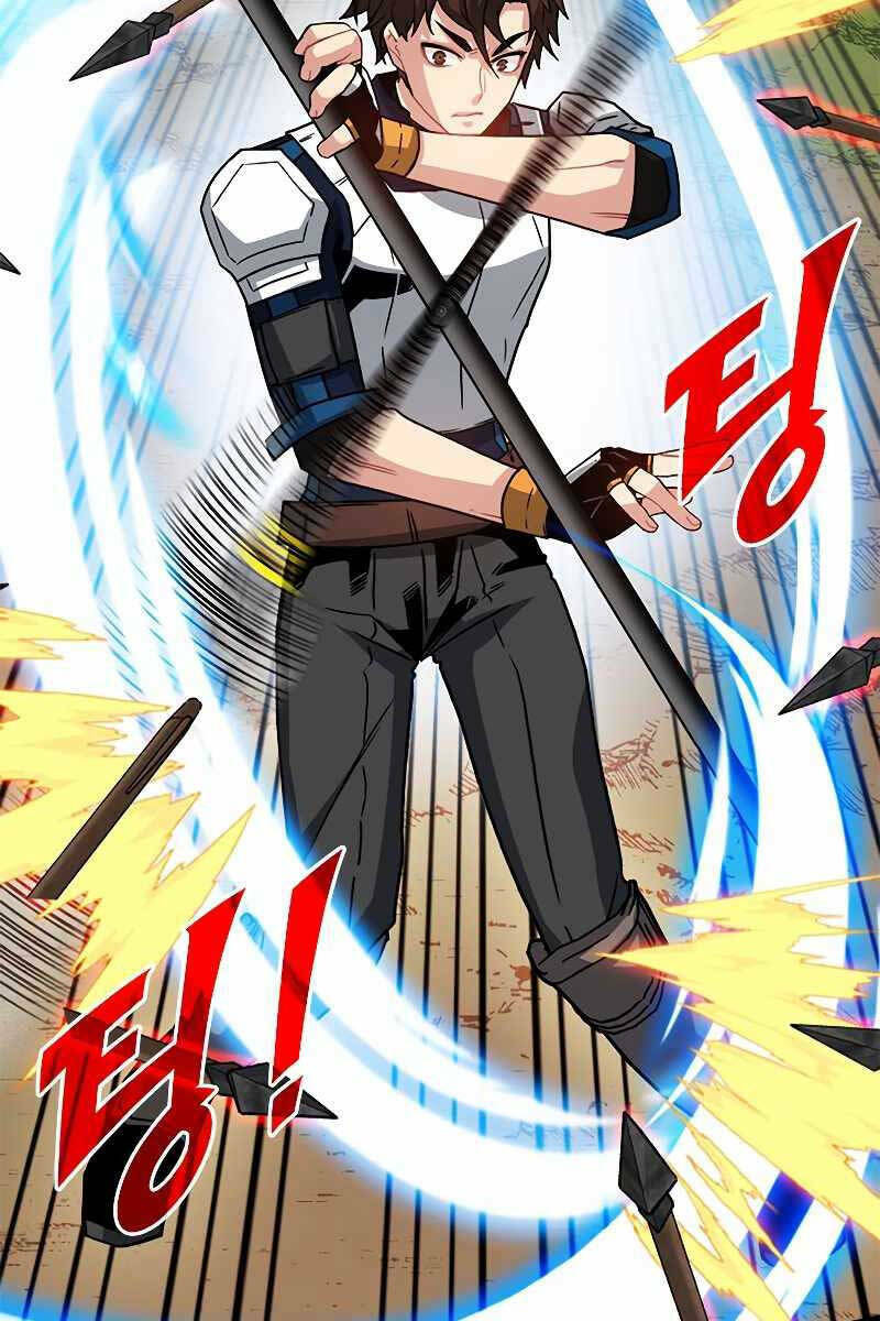 Thợ Săn Gacha Cấp Sss: Chapter 63