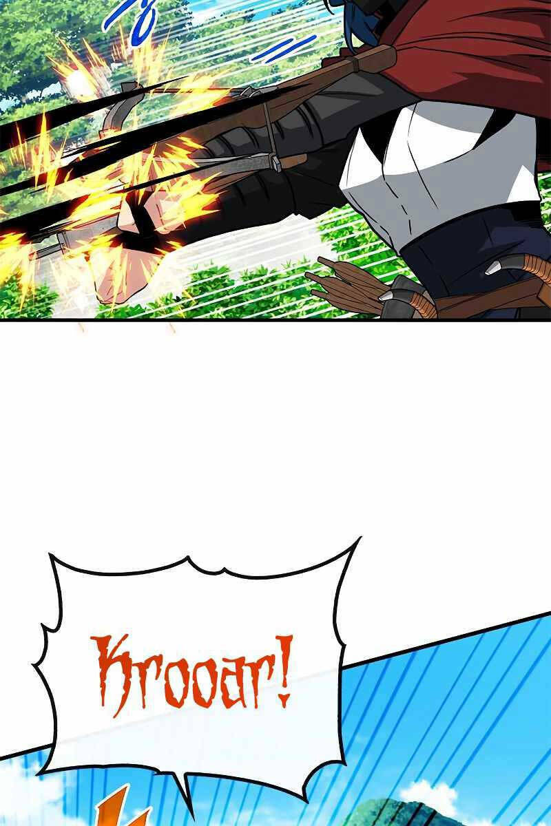 Thợ Săn Gacha Cấp Sss: Chapter 63