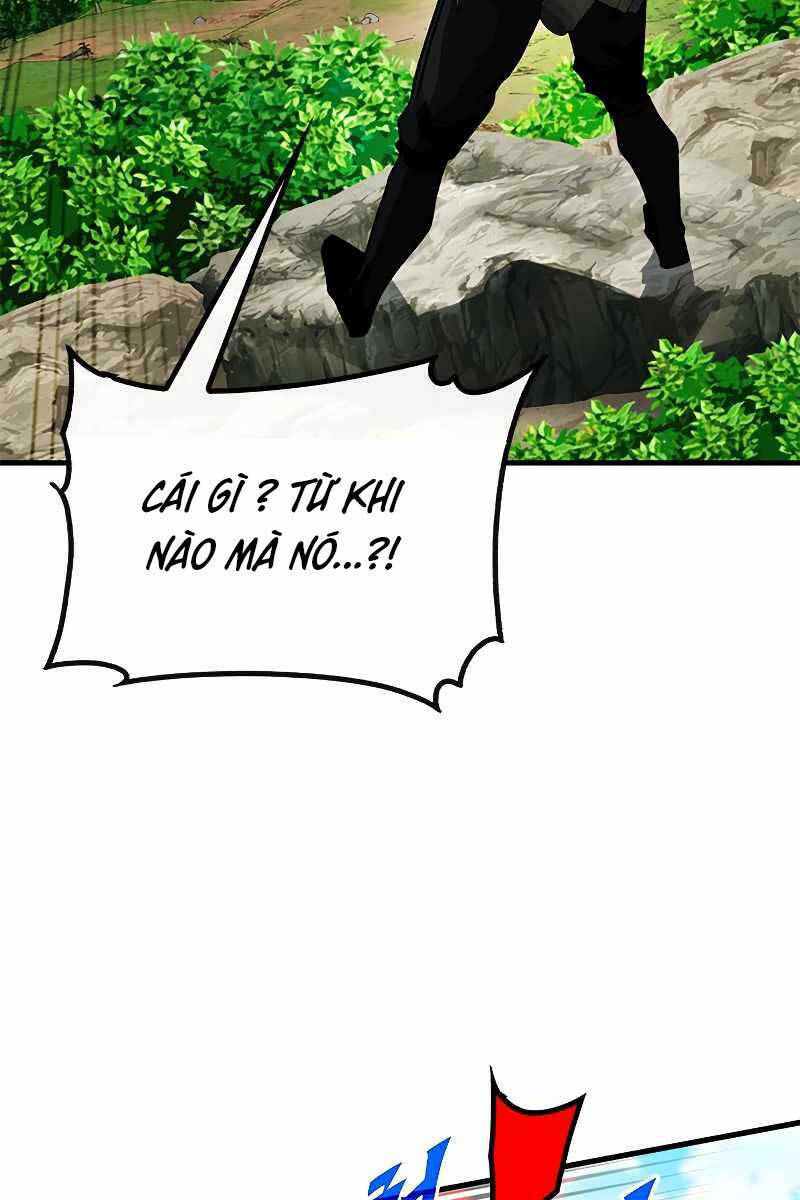 Thợ Săn Gacha Cấp Sss: Chapter 63