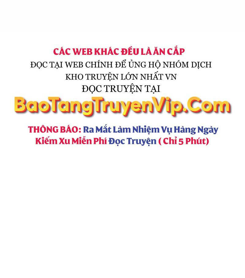 Thợ Săn Gacha Cấp Sss: Chapter 63