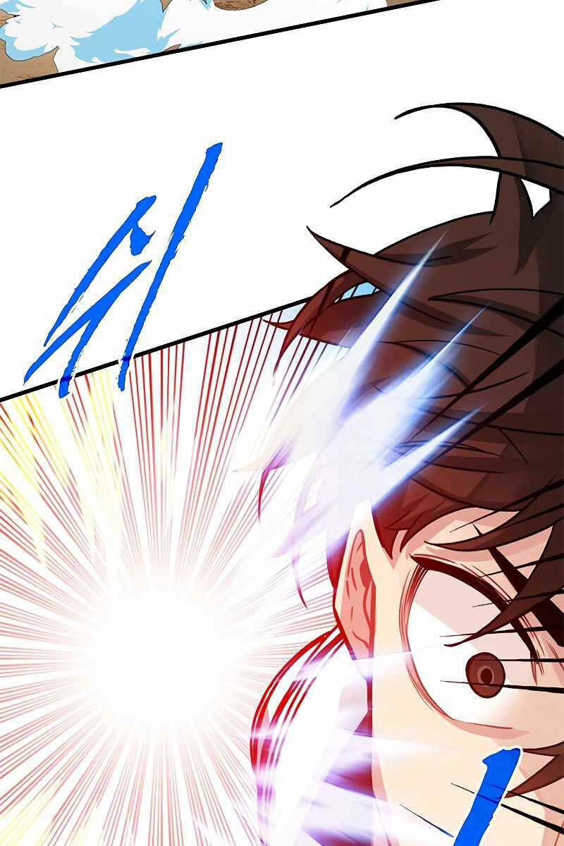 Thợ Săn Gacha Cấp Sss: Chapter 63