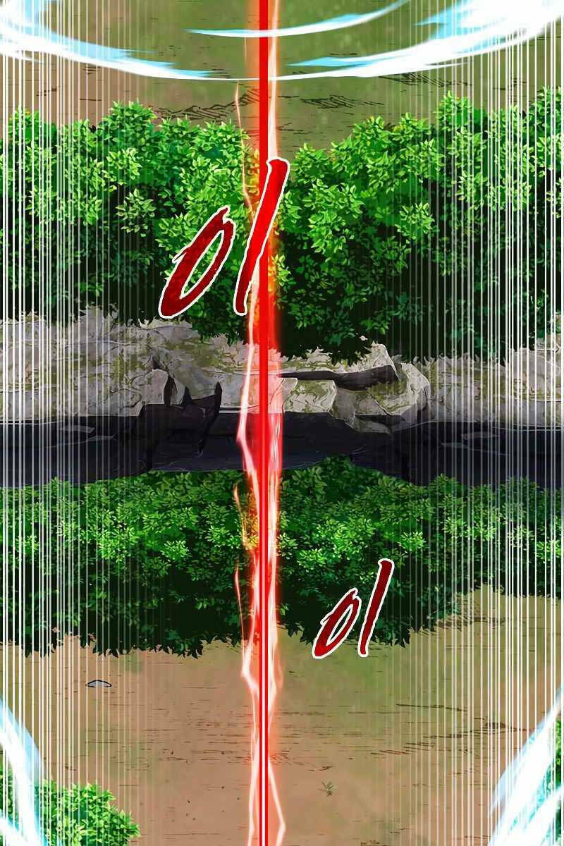 Thợ Săn Gacha Cấp Sss: Chapter 63