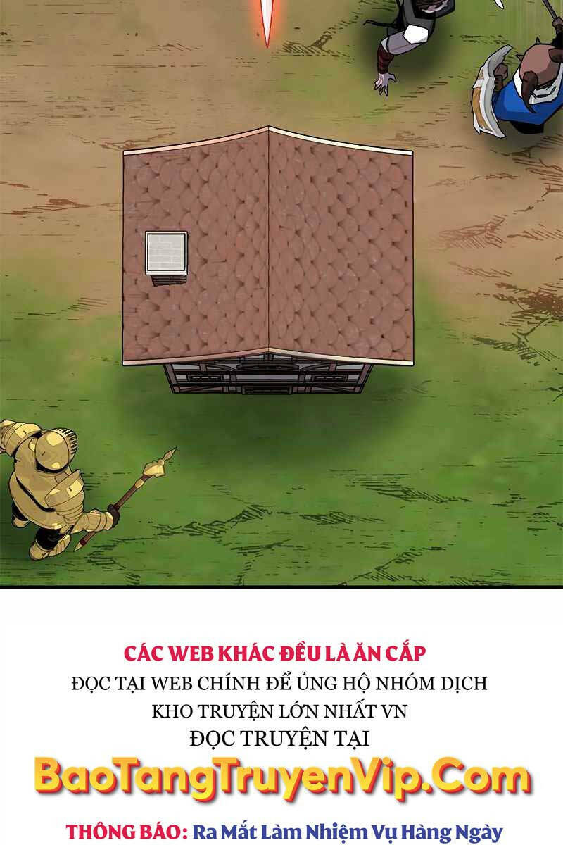 Thợ Săn Gacha Cấp Sss: Chapter 63