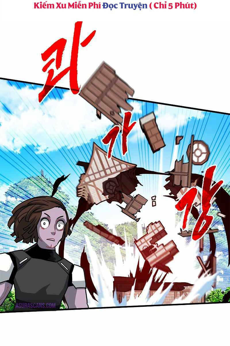 Thợ Săn Gacha Cấp Sss: Chapter 63