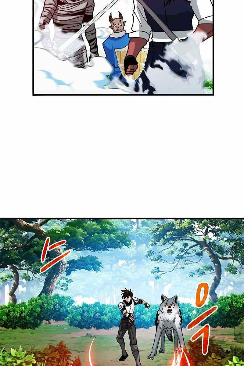 Thợ Săn Gacha Cấp Sss: Chapter 63