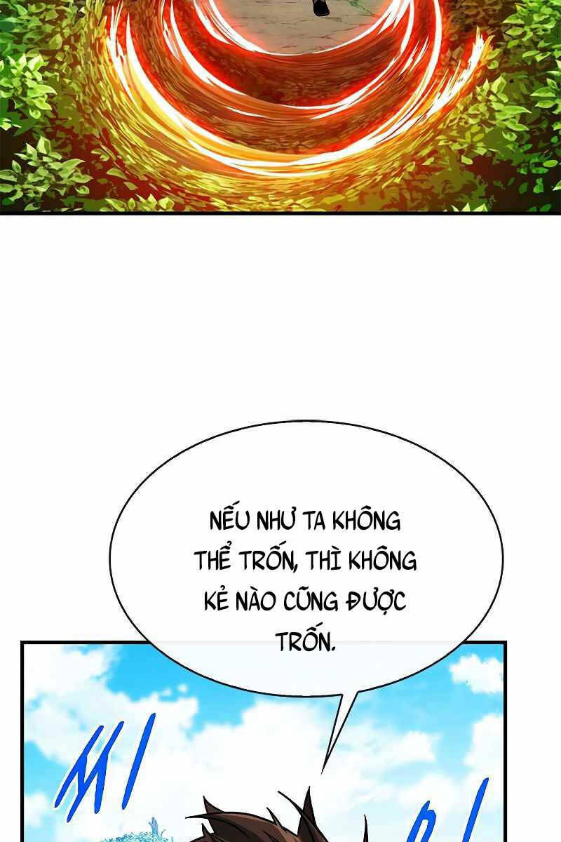Thợ Săn Gacha Cấp Sss: Chapter 63