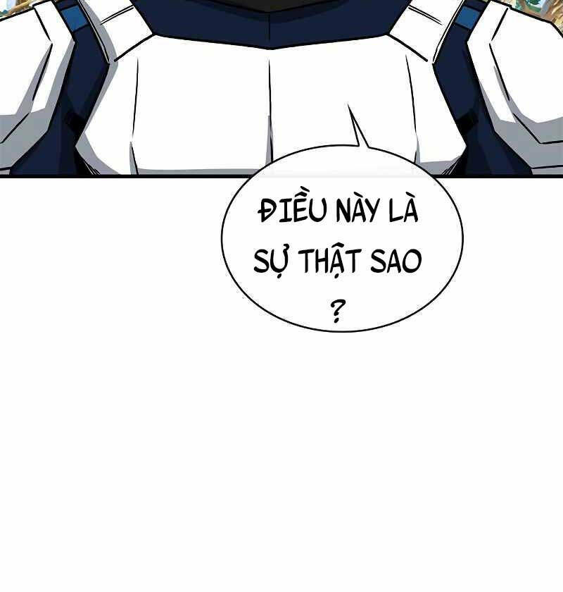 Thợ Săn Gacha Cấp Sss: Chapter 63