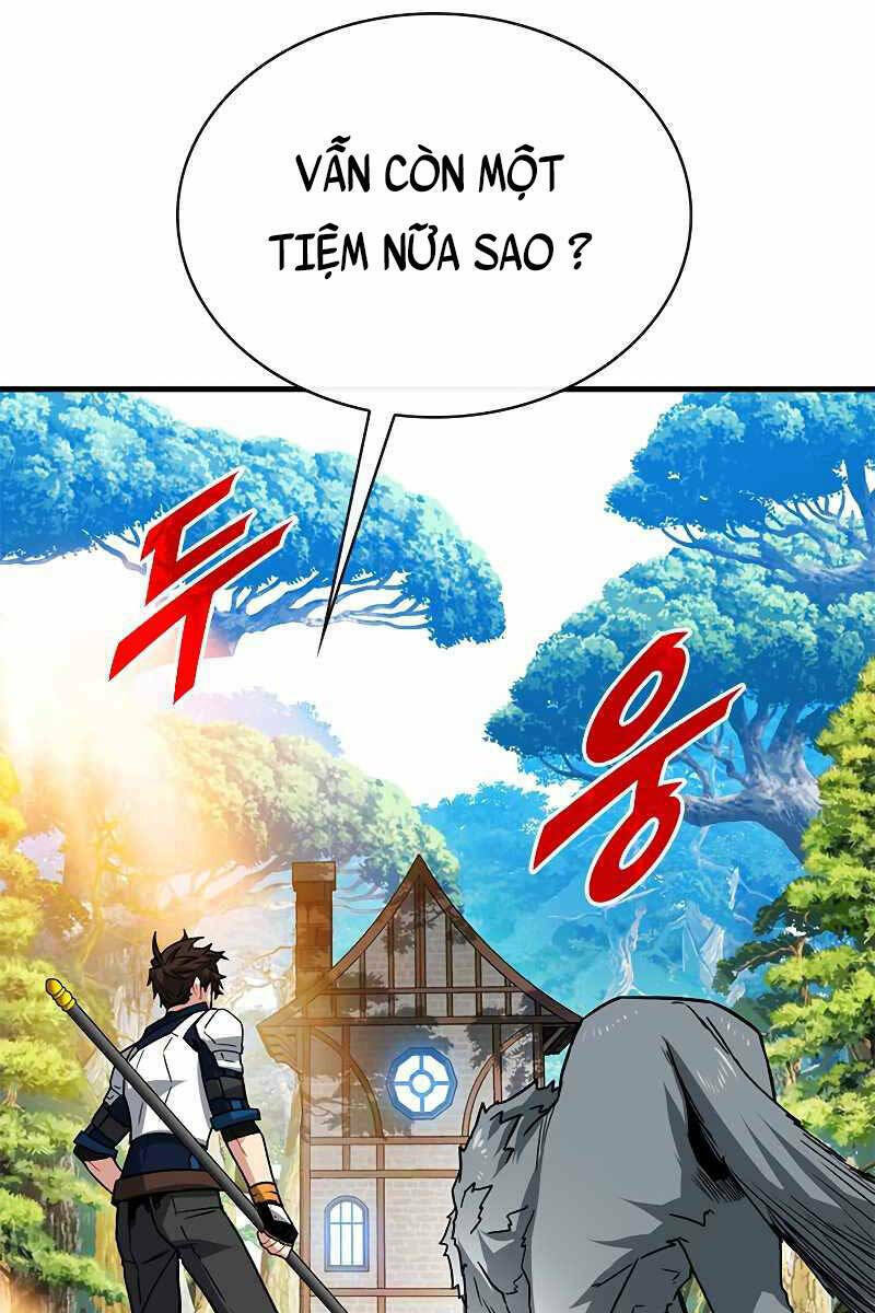 Thợ Săn Gacha Cấp Sss: Chapter 63
