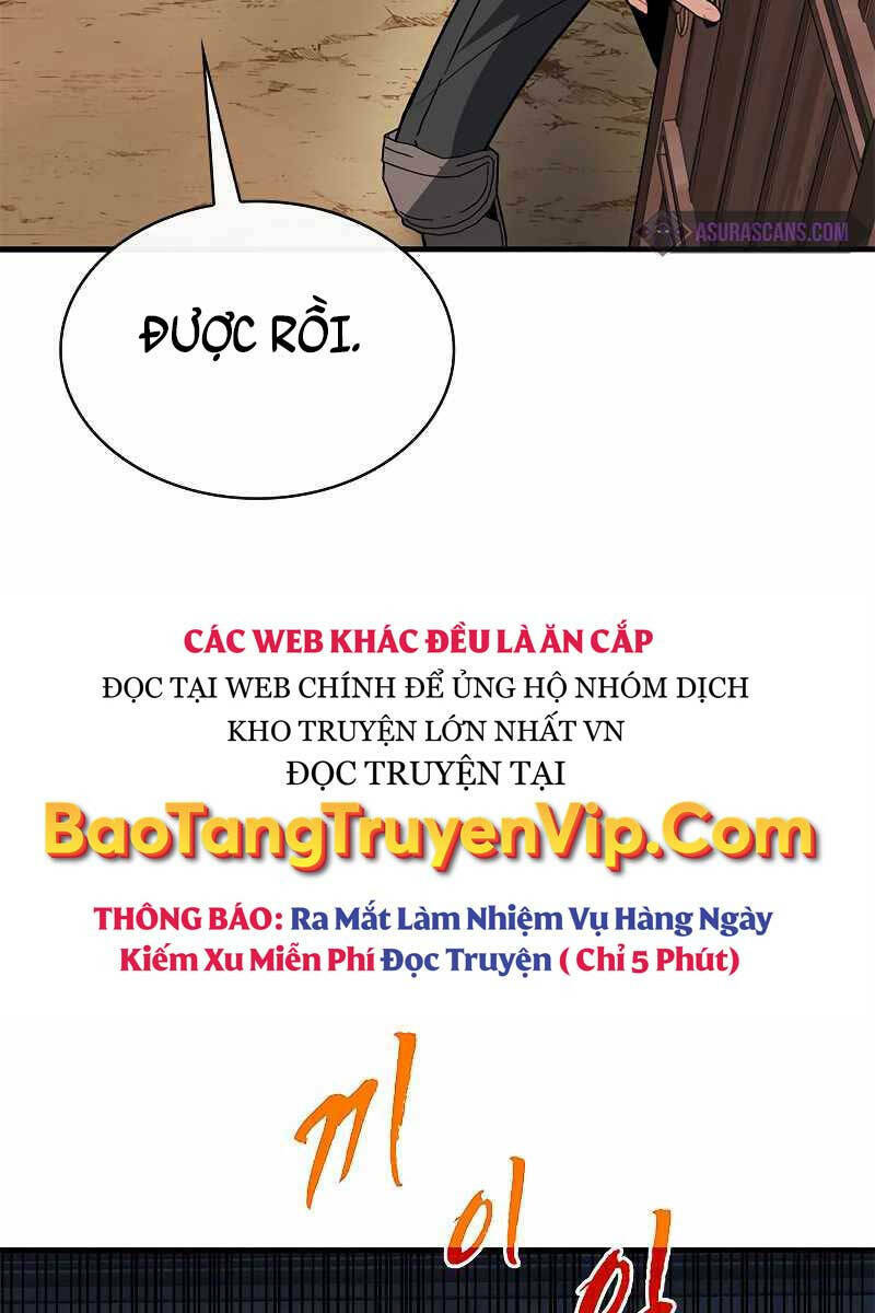 Thợ Săn Gacha Cấp Sss: Chapter 63