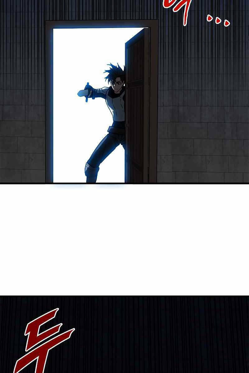 Thợ Săn Gacha Cấp Sss: Chapter 63