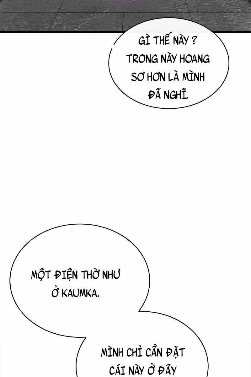 Thợ Săn Gacha Cấp Sss: Chapter 63