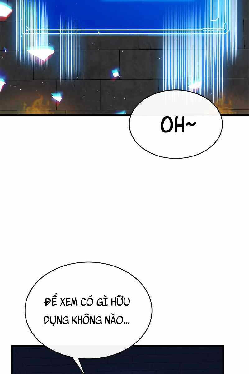Thợ Săn Gacha Cấp Sss: Chapter 63