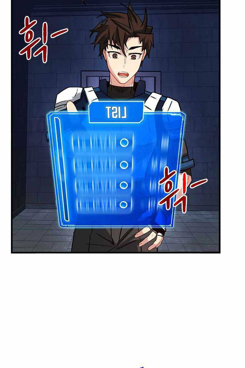 Thợ Săn Gacha Cấp Sss: Chapter 63