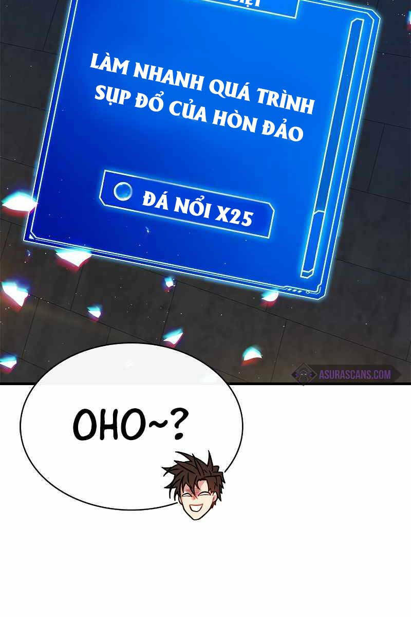 Thợ Săn Gacha Cấp Sss: Chapter 63