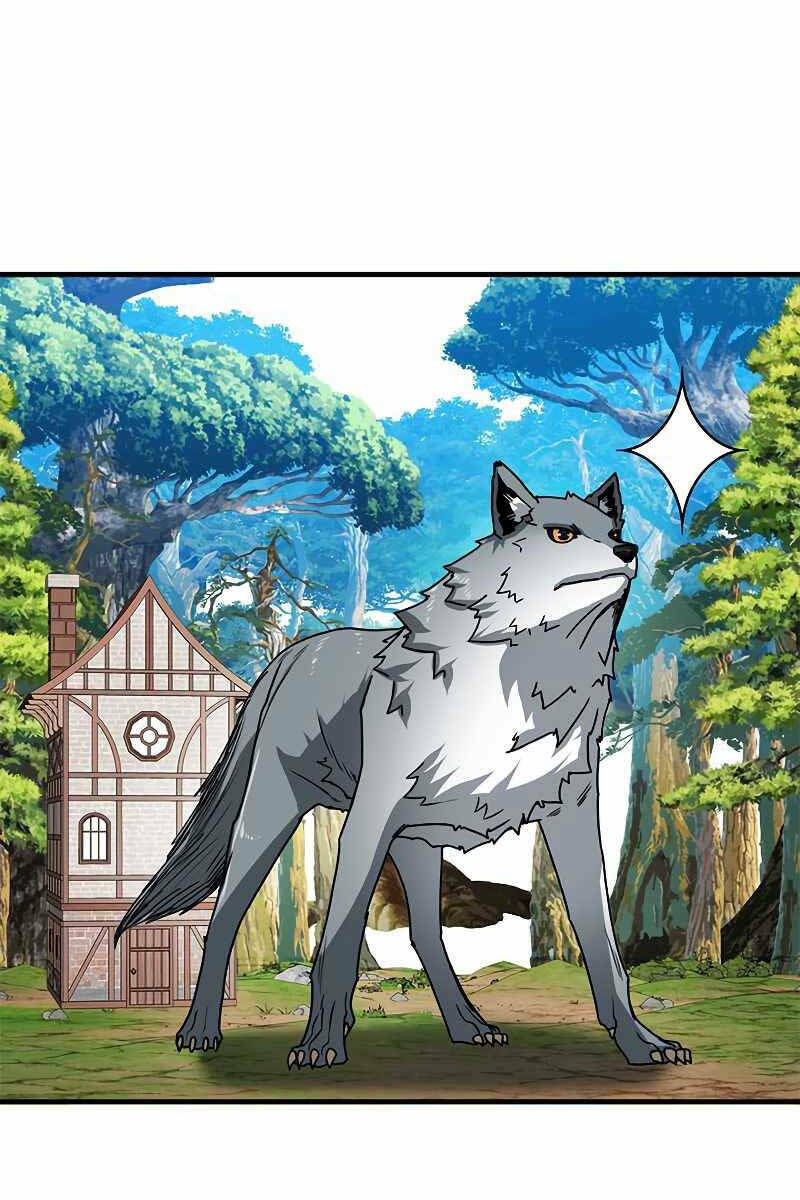 Thợ Săn Gacha Cấp Sss: Chapter 63