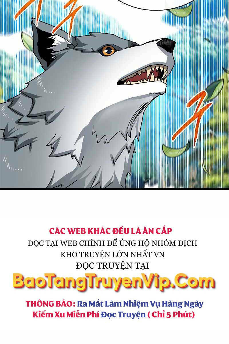 Thợ Săn Gacha Cấp Sss: Chapter 63